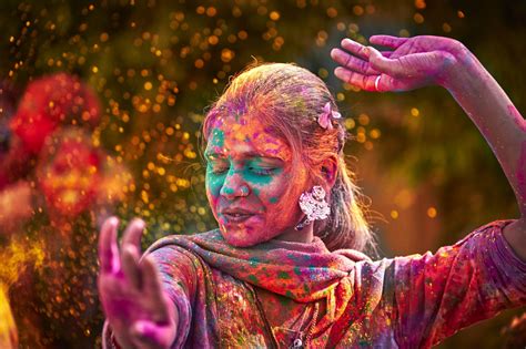 holi video|Holi Festival Videos, Download The BEST Free 4k Stock Video。